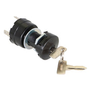 DURAFORCE Ignition Switch Key For Club Car Precedent Electric 2004-UP Golf Cart #102508601