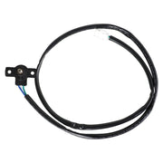 DURAFORCE Throttle Sensor Assembly Fits For G14-G16 G19-G22 Yamaha 1995-2002 Golf Carts