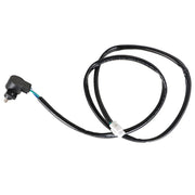 DURAFORCE Throttle Sensor Assembly Fits For G14-G16 G19-G22 Yamaha 1995-2002 Golf Carts