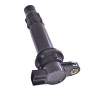 DURAFORCE Ignition Coil Fit for Yamaha SX230 SRT1000 2005 2006