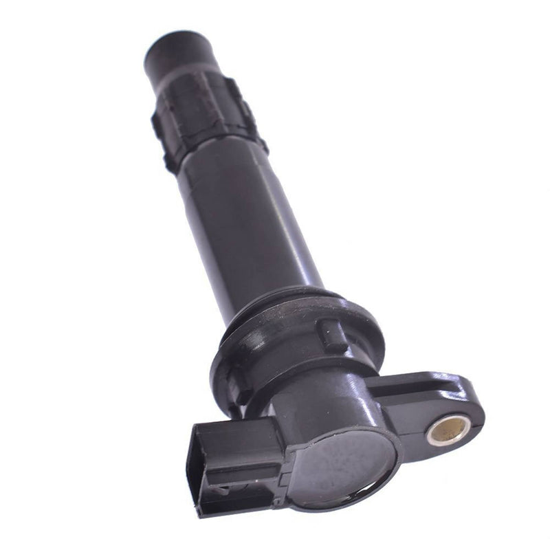 DURAFORCE Ignition Coil Fit for Yamaha SX230 SRT1000 2005 2006