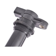 DURAFORCE Ignition Coil Fit for Yamaha SX230 SRT1000 2005 2006