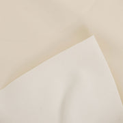 DURAFORCE Front Seat Cover Precedent Golf Carts For Club Car - White Bottom And Backrest