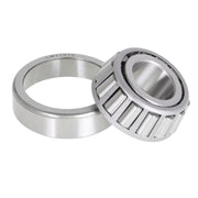DURAFORCE (4) FRONT WHEEL HUB BEARINGS FITS FOR CLUB CAR PRECEDENT GOLF CART2004 & UP