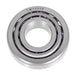 DURAFORCE (4) FRONT WHEEL HUB BEARINGS FITS FOR CLUB CAR PRECEDENT GOLF CART2004 & UP