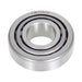 DURAFORCE (4) FRONT WHEEL HUB BEARINGS FITS FOR CLUB CAR PRECEDENT GOLF CART2004 & UP