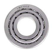 DURAFORCE (4) FRONT WHEEL HUB BEARINGS FITS FOR CLUB CAR PRECEDENT GOLF CART2004 & UP