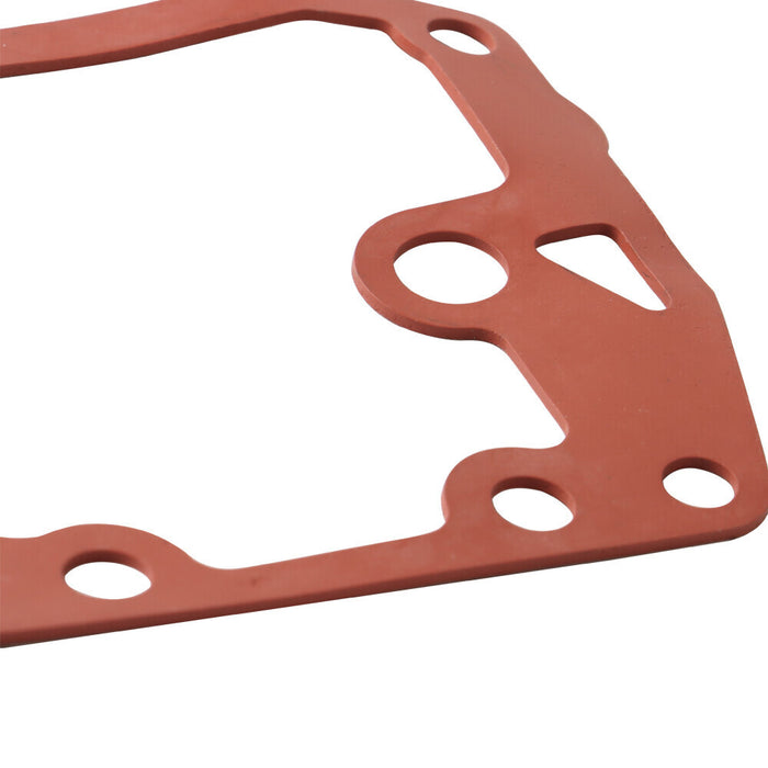 DURAFORCE 3x Carburetor Carb Rebuild Kit For Johnson Evinrude V6 150 155 200 235 175 185