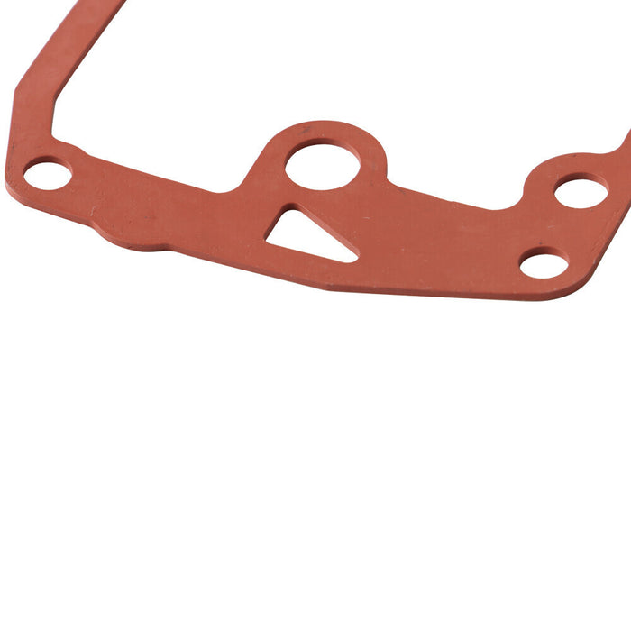 DURAFORCE 3x Carburetor Carb Rebuild Kit For Johnson Evinrude V6 150 155 200 235 175 185