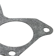DURAFORCE 3x Carburetor Carb Rebuild Kit For Johnson Evinrude V6 150 155 200 235 175 185
