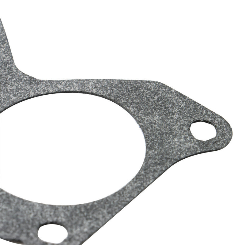 DURAFORCE 3x Carburetor Carb Rebuild Kit For Johnson Evinrude V6 150 155 200 235 175 185