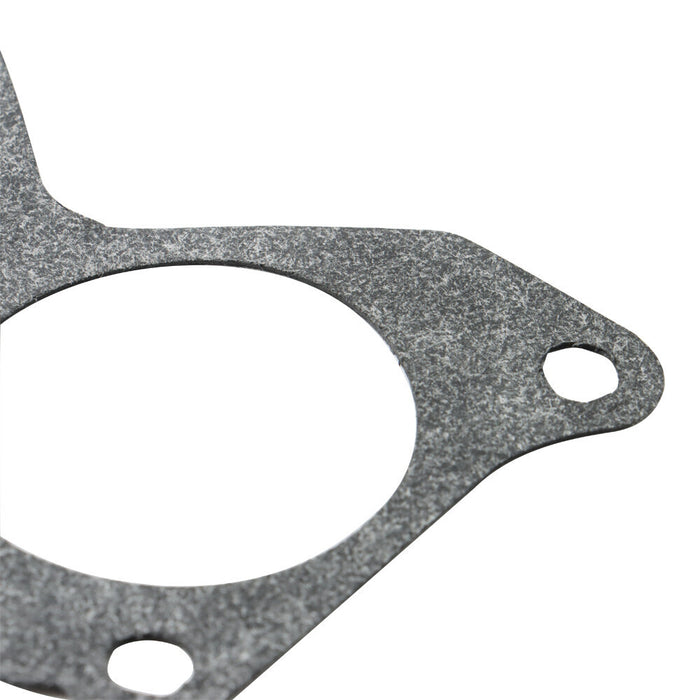 DURAFORCE 3x Carburetor Carb Rebuild Kit For Johnson Evinrude V6 150 155 200 235 175 185