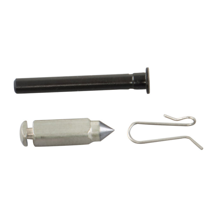 DURAFORCE 3x Carburetor Carb Rebuild Kit For Johnson Evinrude V6 150 155 200 235 175 185