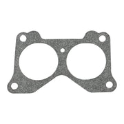 DURAFORCE 3x Carburetor Carb Rebuild Kit For Johnson Evinrude V6 150 155 200 235 175 185