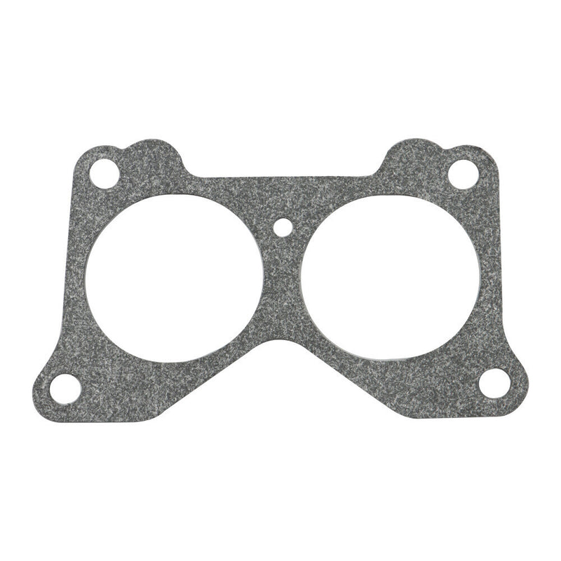 DURAFORCE 3x Carburetor Carb Rebuild Kit For Johnson Evinrude V6 150 155 200 235 175 185