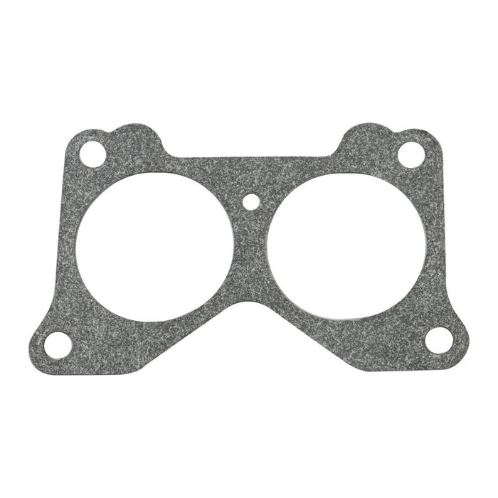 DURAFORCE 3x Carburetor Carb Rebuild Kit For Johnson Evinrude V6 150 155 200 235 175 185