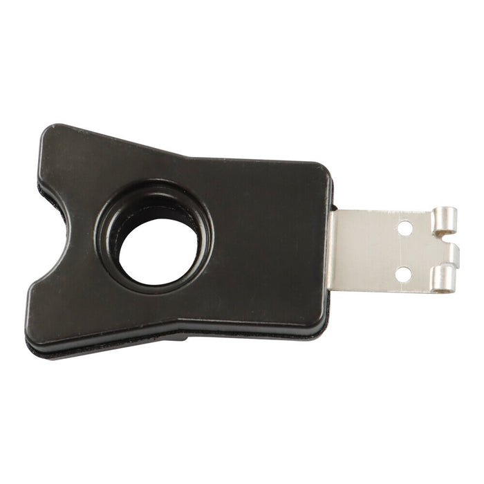 DURAFORCE 3x Carburetor Carb Rebuild Kit For Johnson Evinrude V6 150 155 200 235 175 185