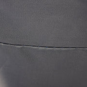 DURAFORCE Heavy Duty Fabric Waterproof 90" V Hull Boat Cover 14 15 16Ft 210D