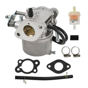 DURAFORCE For EZGO TXT Golf Cart 295cc Marathon Medalist 4-Cycle Engine Carburetor 26645G0