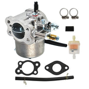 DURAFORCE For EZGO TXT Golf Cart 295cc Marathon Medalist 4-Cycle Engine Carburetor 26645G0