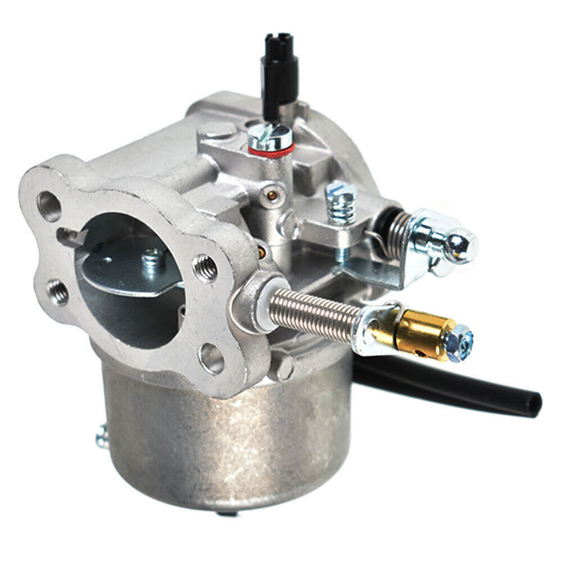 DURAFORCE For EZGO TXT Golf Cart 295cc Marathon Medalist 4-Cycle Engine Carburetor 26645G0