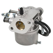 DURAFORCE For EZGO TXT Golf Cart 295cc Marathon Medalist 4-Cycle Engine Carburetor 26645G0