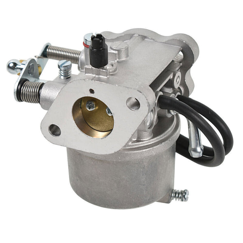 DURAFORCE For EZGO TXT Golf Cart 295cc Marathon Medalist 4-Cycle Engine Carburetor 26645G0
