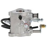 DURAFORCE For EZGO TXT Golf Cart 295cc Marathon Medalist 4-Cycle Engine Carburetor 26645G0