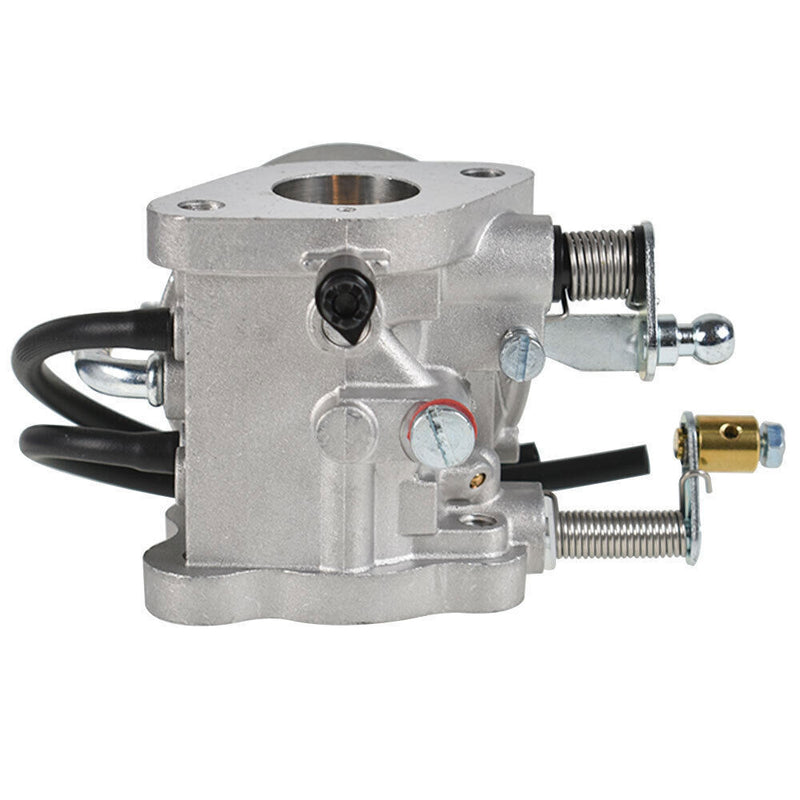 DURAFORCE For EZGO TXT Golf Cart 295cc Marathon Medalist 4-Cycle Engine Carburetor 26645G0