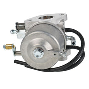 DURAFORCE For EZGO TXT Golf Cart 295cc Marathon Medalist 4-Cycle Engine Carburetor 26645G0