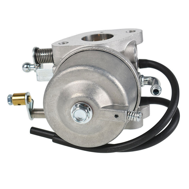 DURAFORCE For EZGO TXT Golf Cart 295cc Marathon Medalist 4-Cycle Engine Carburetor 26645G0