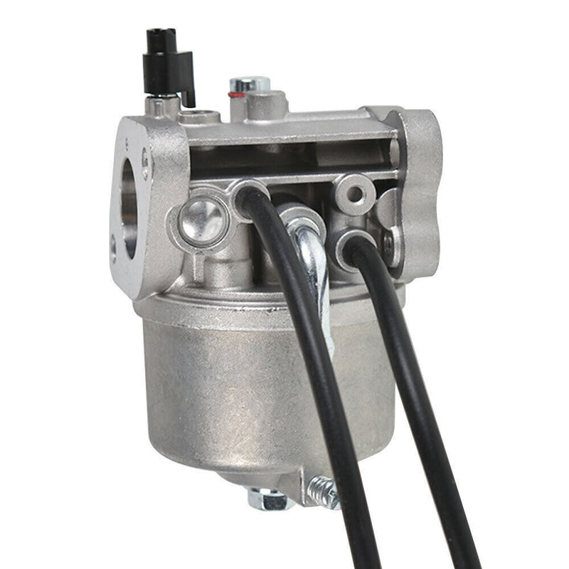 DURAFORCE For EZGO TXT Golf Cart 295cc Marathon Medalist 4-Cycle Engine Carburetor 26645G0