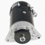DURAFORCE Starter For Generator Club Car FE290 FE350 DS SERIES 1996-2006 1018294-01