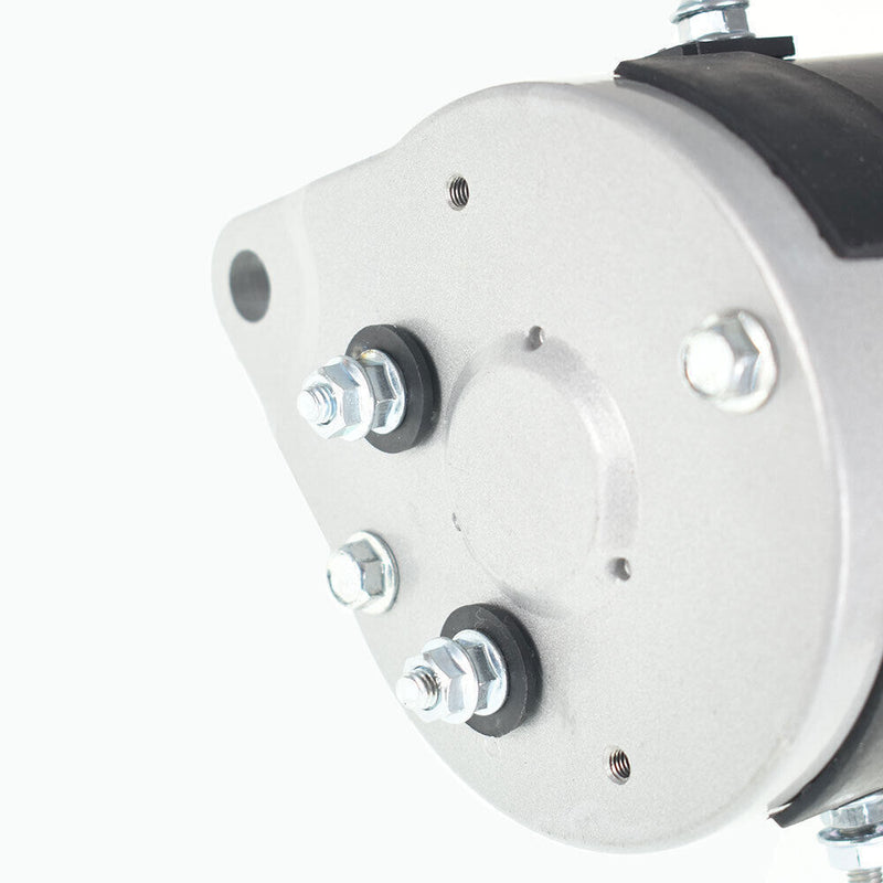 DURAFORCE Starter For Generator Club Car FE290 FE350 DS SERIES 1996-2006 1018294-01