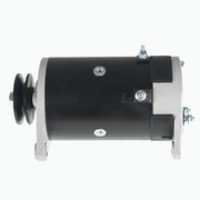 DURAFORCE Starter For Generator Club Car FE290 FE350 DS SERIES 1996-2006 1018294-01