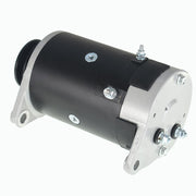 DURAFORCE Starter For Generator Club Car FE290 FE350 DS SERIES 1996-2006 1018294-01