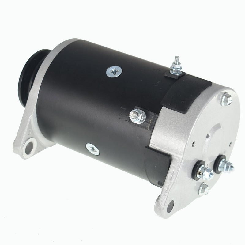 DURAFORCE Starter For Generator Club Car FE290 FE350 DS SERIES 1996-2006 1018294-01