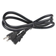 DURAFORCE 36Volt 18Amps "D" style plug Golf Cart Battery Charger Fits For E-Z-GO TXT