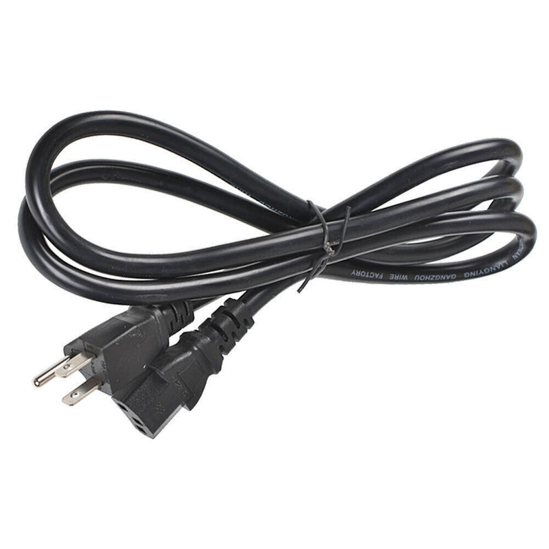 DURAFORCE 36Volt 18Amps "D" style plug Golf Cart Battery Charger Fits For E-Z-GO TXT