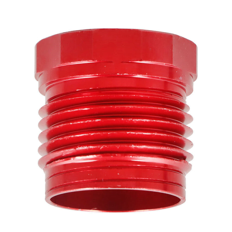 DURAFORCE GTX RXP RXT GTI GTS XP Alloy Steering&Reverse Cable Lock Nut w Seals For SeaDoo