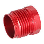 DURAFORCE GTX RXP RXT GTI GTS XP Alloy Steering&Reverse Cable Lock Nut w Seals For SeaDoo