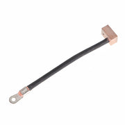 DURAFORCE 36v/48v Golf Cart V-Glide Wiper Brush/ Contact 1013860 For Club Car Ele DS 1988+