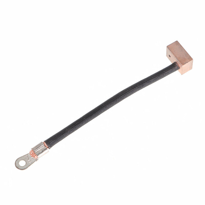 DURAFORCE 36v/48v Golf Cart V-Glide Wiper Brush/ Contact 1013860 For Club Car Ele DS 1988+