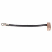 DURAFORCE 36v/48v Golf Cart V-Glide Wiper Brush/ Contact 1013860 For Club Car Ele DS 1988+