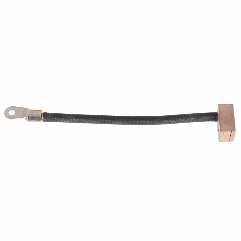 DURAFORCE 36v/48v Golf Cart V-Glide Wiper Brush/ Contact 1013860 For Club Car Ele DS 1988+