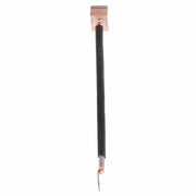 DURAFORCE 36v/48v Golf Cart V-Glide Wiper Brush/ Contact 1013860 For Club Car Ele DS 1988+