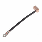 DURAFORCE 36v/48v Golf Cart V-Glide Wiper Brush/ Contact 1013860 For Club Car Ele DS 1988+