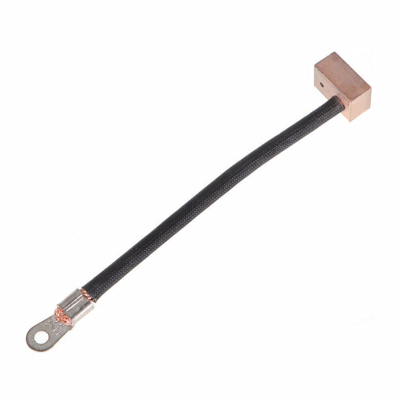 DURAFORCE 36v/48v Golf Cart V-Glide Wiper Brush/ Contact 1013860 For Club Car Ele DS 1988+