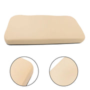 DURAFORCE For Club Car Precedent 2004-Up Golf Cart Replacement Front Seat Bottom Assembly