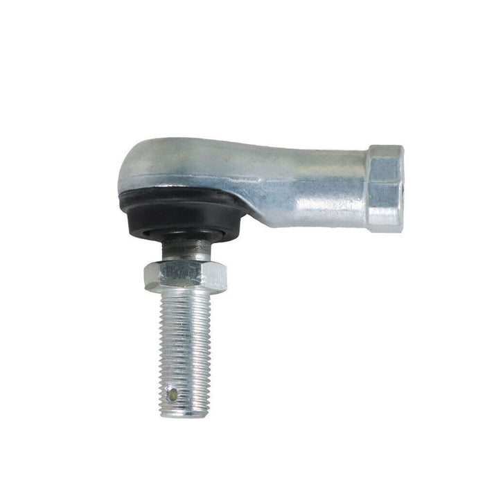 DURAFORCE 2x For Yamaha Golf Cart Outer Tie Rod End (Models G22-G29/DRIVE) #JU0-F3841-00